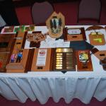 CSC_Banquet_2010_151 ()